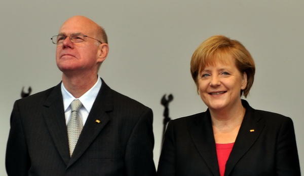 Dt_Einheit   003.jpg